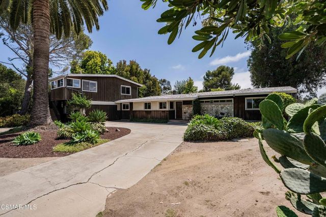 6749 Zumirez Drive, Malibu, CA 90265