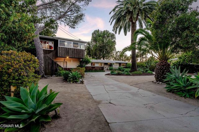 6749 Zumirez Drive, Malibu, CA 90265