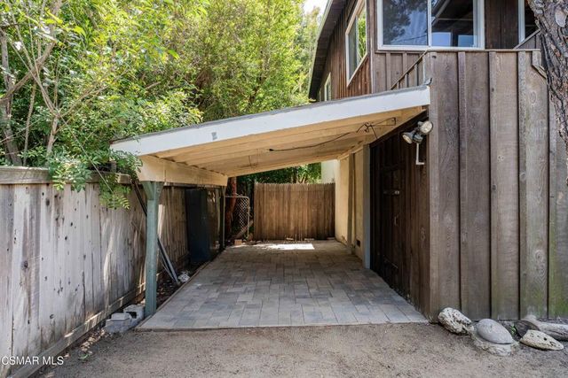 6749 Zumirez Drive, Malibu, CA 90265