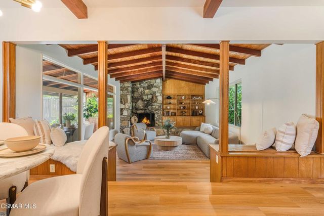 6749 Zumirez Drive, Malibu, CA 90265