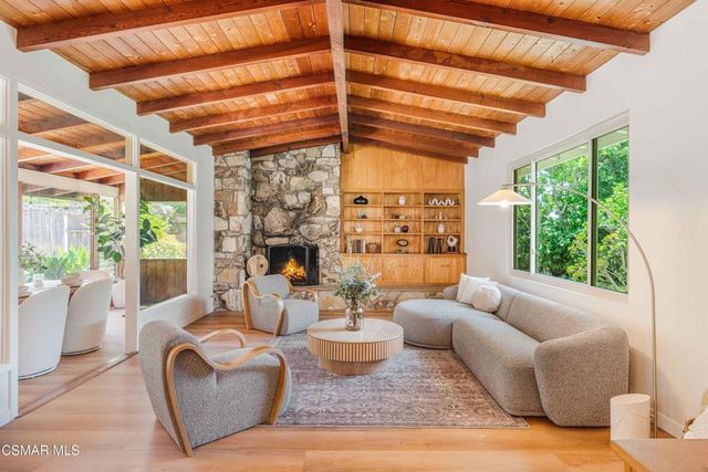 6749 Zumirez Drive, Malibu, CA 90265