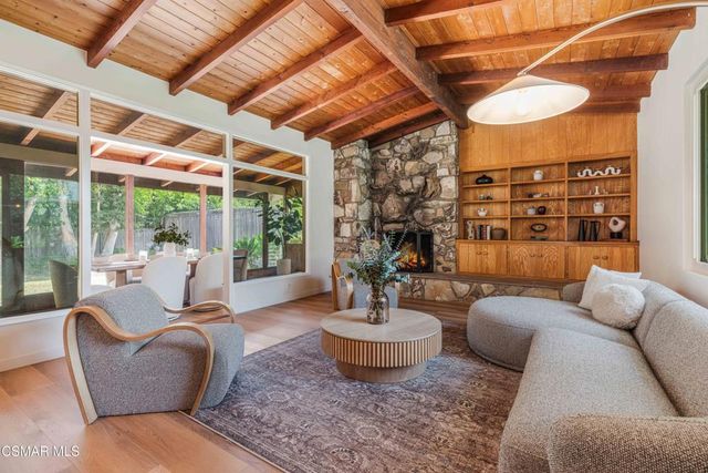 6749 Zumirez Drive, Malibu, CA 90265