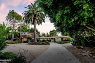 6749 Zumirez Drive, Malibu, CA 90265