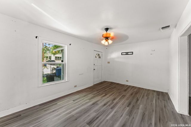 304 Andrews, San Antonio, TX 78209