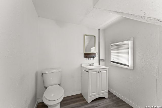 304 Andrews, San Antonio, TX 78209