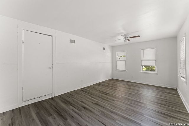 304 Andrews, San Antonio, TX 78209