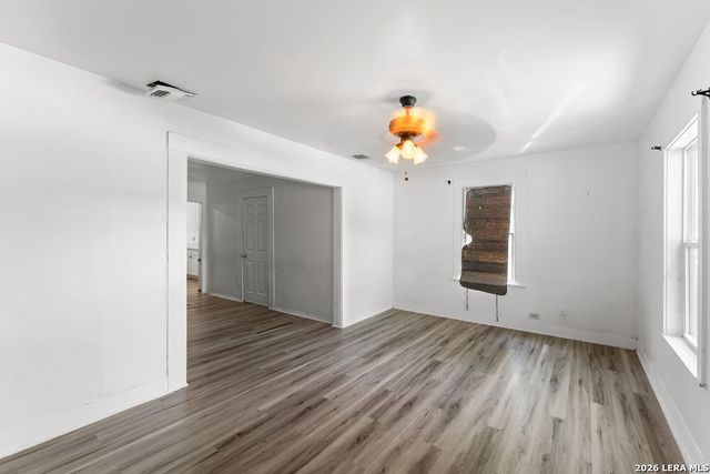 304 Andrews, San Antonio, TX 78209