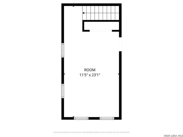 304 Andrews, San Antonio, TX 78209