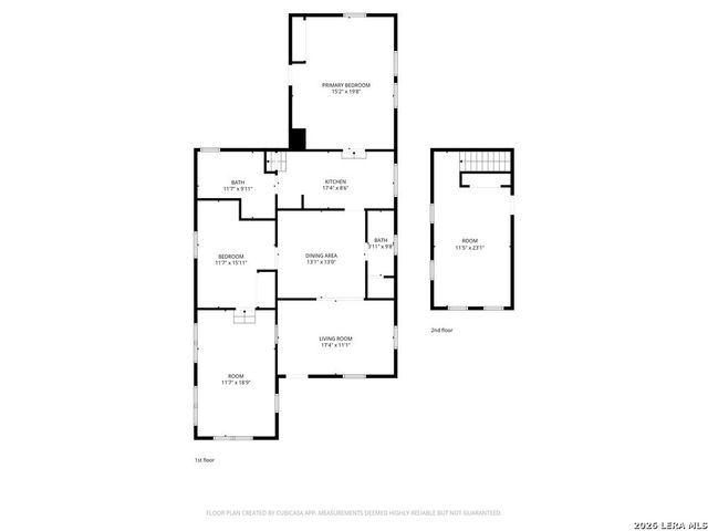 304 Andrews, San Antonio, TX 78209