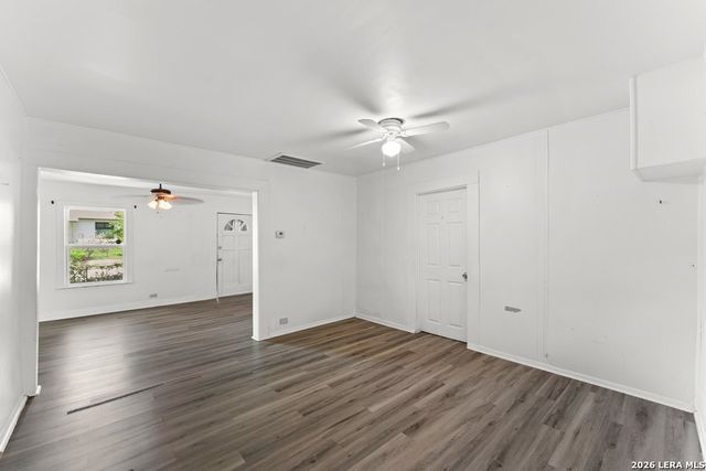 304 Andrews, San Antonio, TX 78209