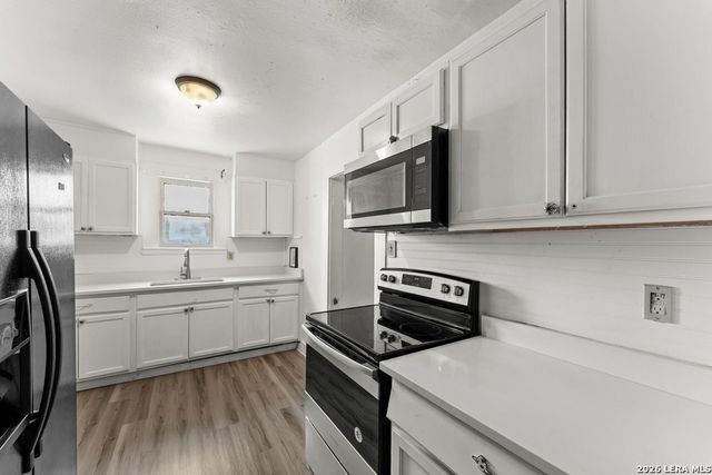 304 Andrews, San Antonio, TX 78209