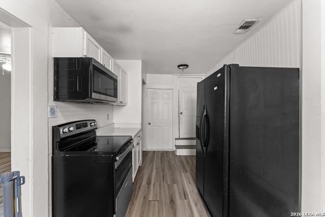 304 Andrews, San Antonio, TX 78209