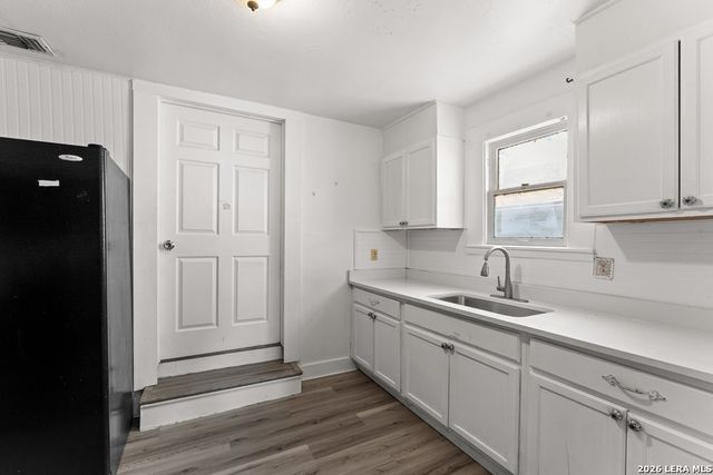 304 Andrews, San Antonio, TX 78209
