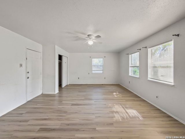 304 Andrews, San Antonio, TX 78209