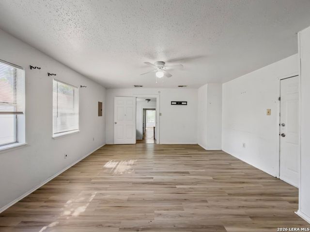 304 Andrews, San Antonio, TX 78209