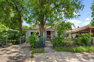 304 Andrews, San Antonio, TX 78209