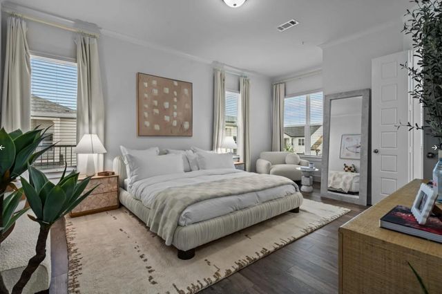 476 Suffield DR 771, Buda, TX 78610