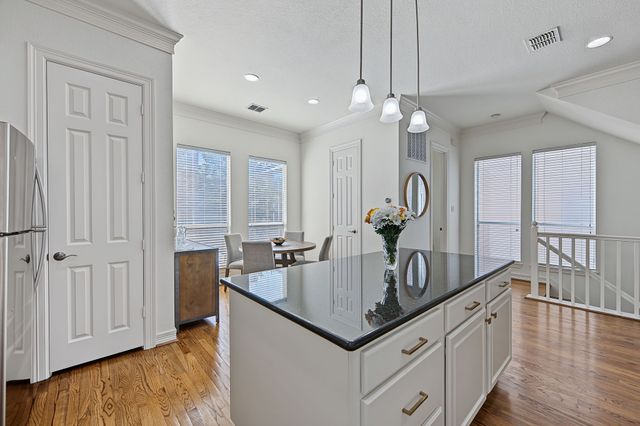 3708 Wycliff Avenue, Dallas, TX 75219
