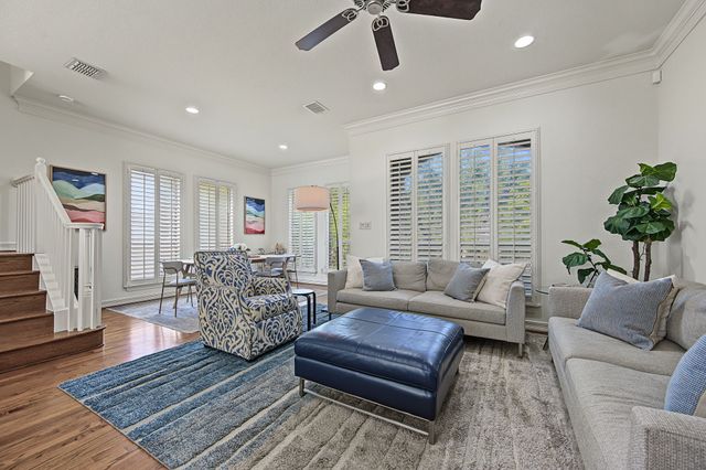 3708 Wycliff Avenue, Dallas, TX 75219