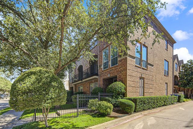3708 Wycliff Avenue, Dallas, TX 75219