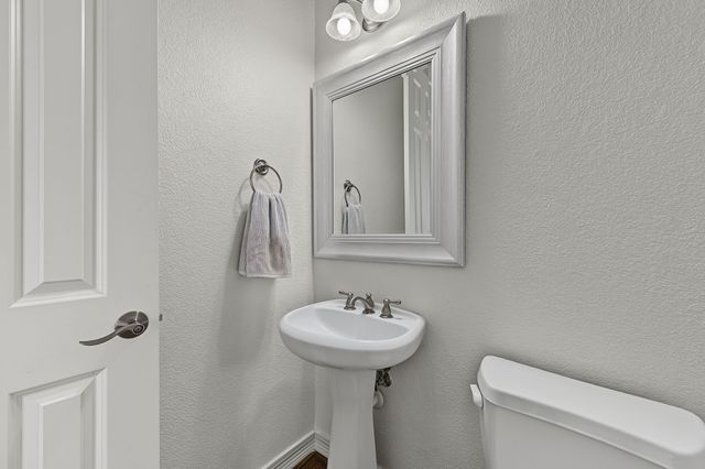 3708 Wycliff Avenue, Dallas, TX 75219