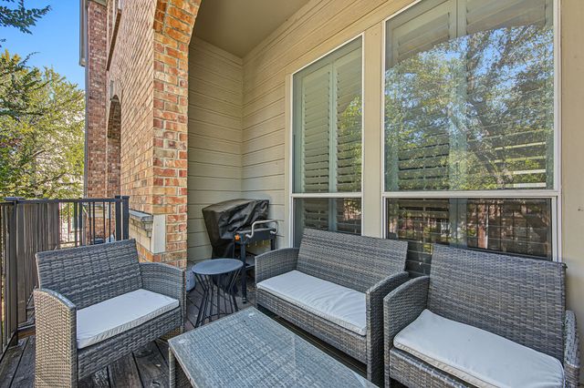 3708 Wycliff Avenue, Dallas, TX 75219