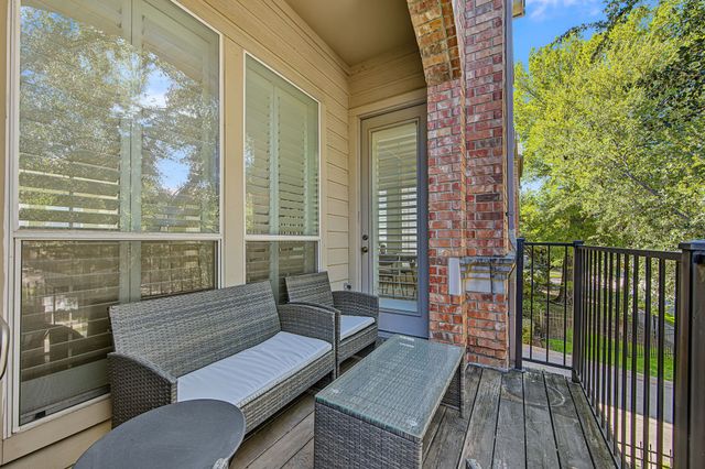 3708 Wycliff Avenue, Dallas, TX 75219