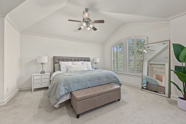 3708 Wycliff Avenue, Dallas, TX 75219
