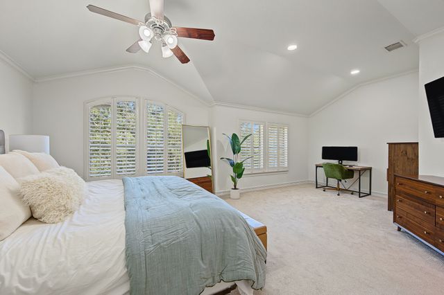 3708 Wycliff Avenue, Dallas, TX 75219