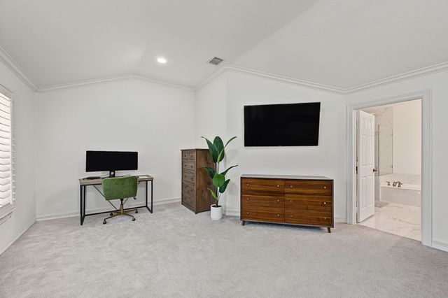 3708 Wycliff Avenue, Dallas, TX 75219