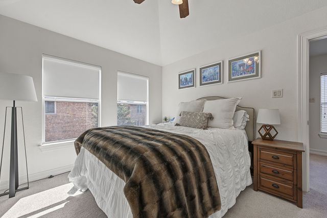 3708 Wycliff Avenue, Dallas, TX 75219