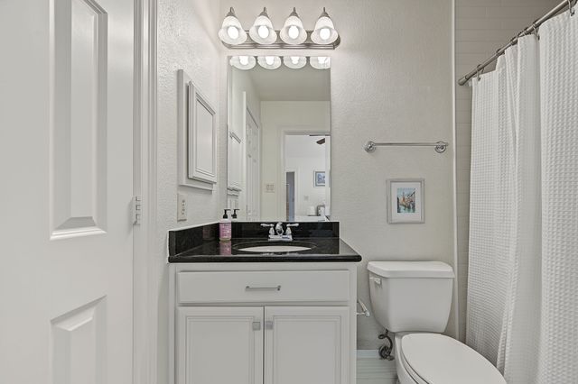 3708 Wycliff Avenue, Dallas, TX 75219