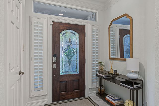 3708 Wycliff Avenue, Dallas, TX 75219