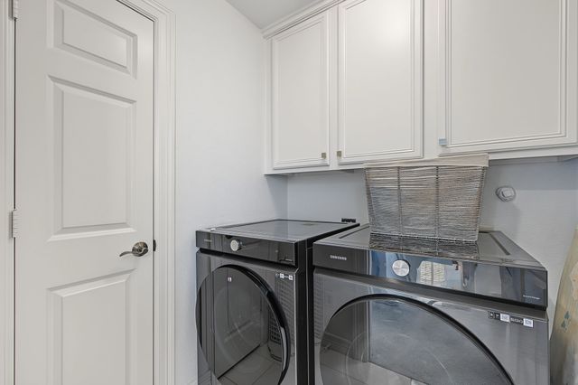 3708 Wycliff Avenue, Dallas, TX 75219