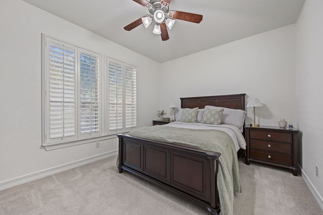 3708 Wycliff Avenue, Dallas, TX 75219