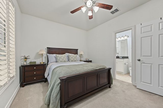 3708 Wycliff Avenue, Dallas, TX 75219