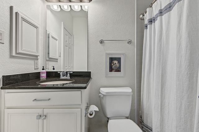 3708 Wycliff Avenue, Dallas, TX 75219