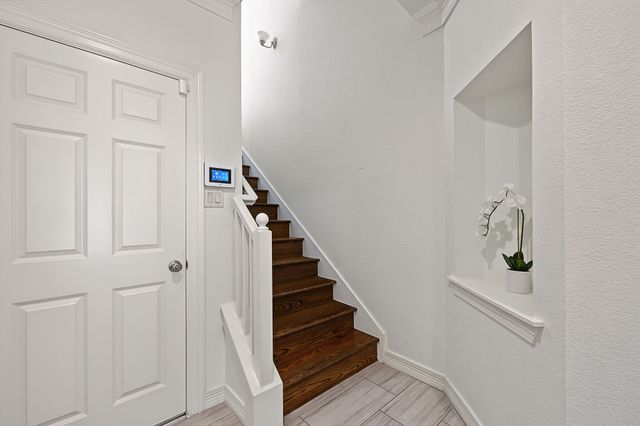 3708 Wycliff Avenue, Dallas, TX 75219