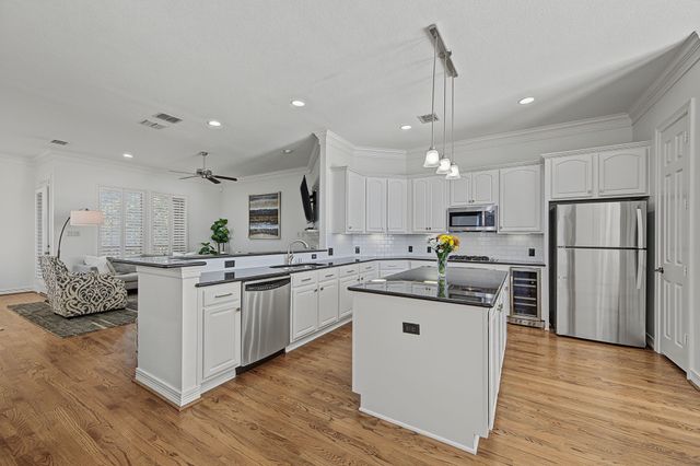 3708 Wycliff Avenue, Dallas, TX 75219