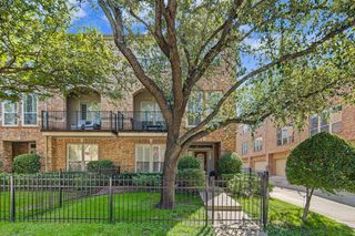 3708 Wycliff Avenue, Dallas, TX 75219