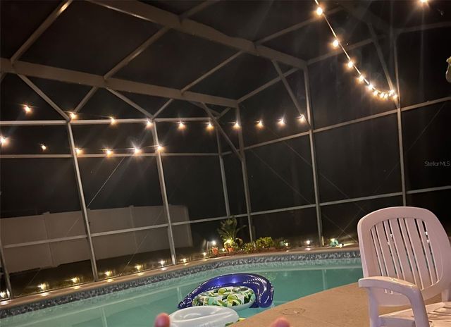 519 PINEHURST COVE, Kissimmee, FL 34758