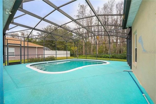 519 PINEHURST COVE, Kissimmee, FL 34758