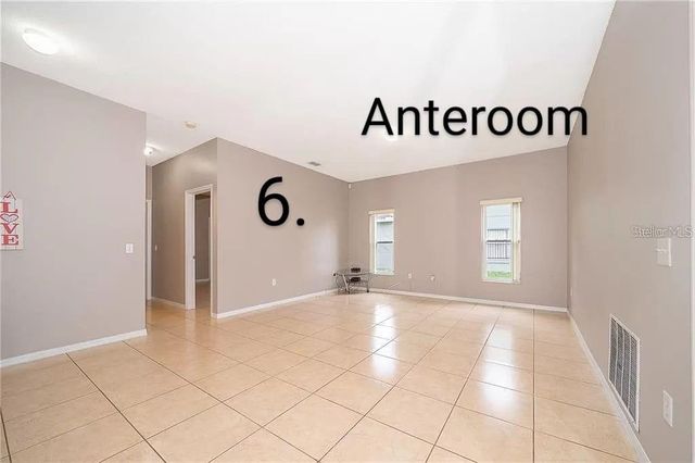 519 PINEHURST COVE, Kissimmee, FL 34758