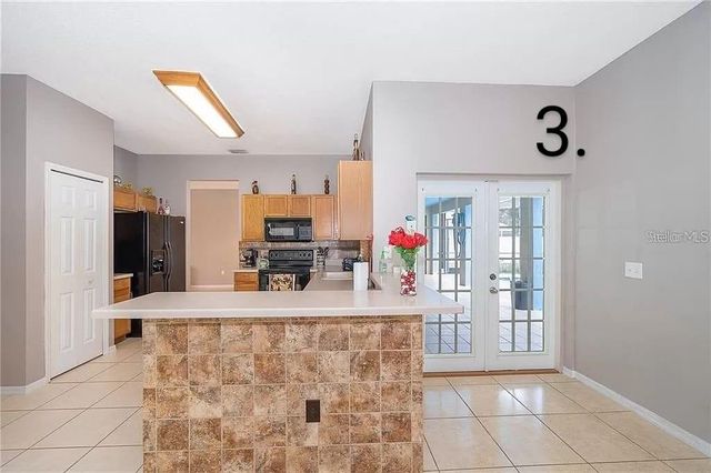 519 PINEHURST COVE, Kissimmee, FL 34758