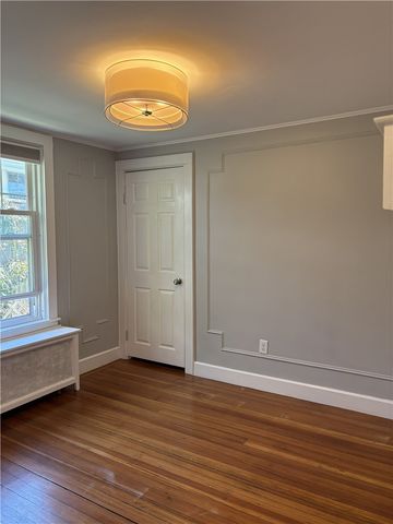 61 Malbone Road, Newport, RI 02840