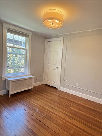 61 Malbone Road, Newport, RI 02840