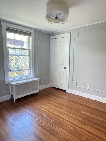 61 Malbone Road, Newport, RI 02840