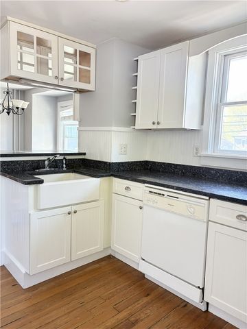 61 Malbone Road, Newport, RI 02840