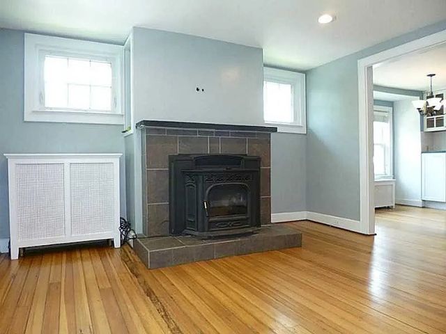 61 Malbone Road, Newport, RI 02840