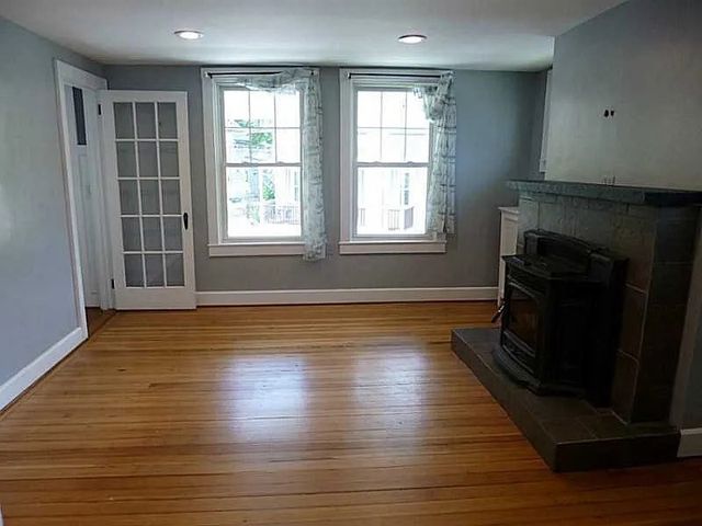 61 Malbone Road, Newport, RI 02840
